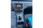 Passat B7