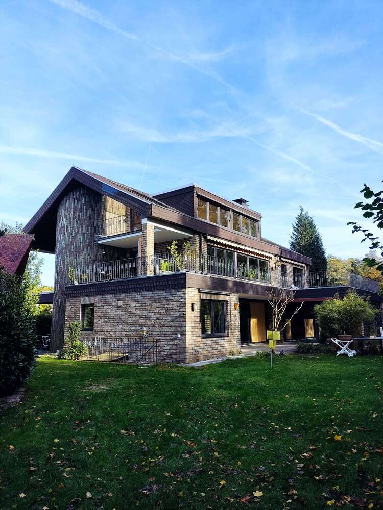 Haus zum Kaufen in Haltern am See 785.000 € 409 m²