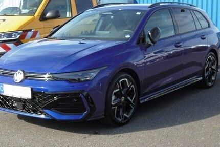 VW Golf 1.001 km 37.460 &euro; Wernigerode 38855