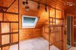 Reihenendhaus Stuhr Varrel - 4 Zimmer, 129 m&sup2;, 199.000&euro; | Angebot:25754045