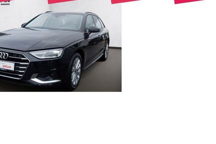 Audi A4 122.669 km 18.750 &euro; Herrenberg 71083