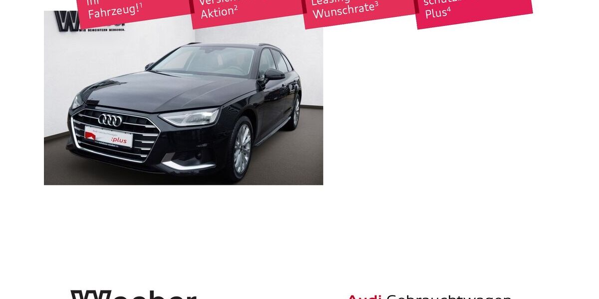 Audi A4 122.669 km 18.750 &euro; Herrenberg 71083