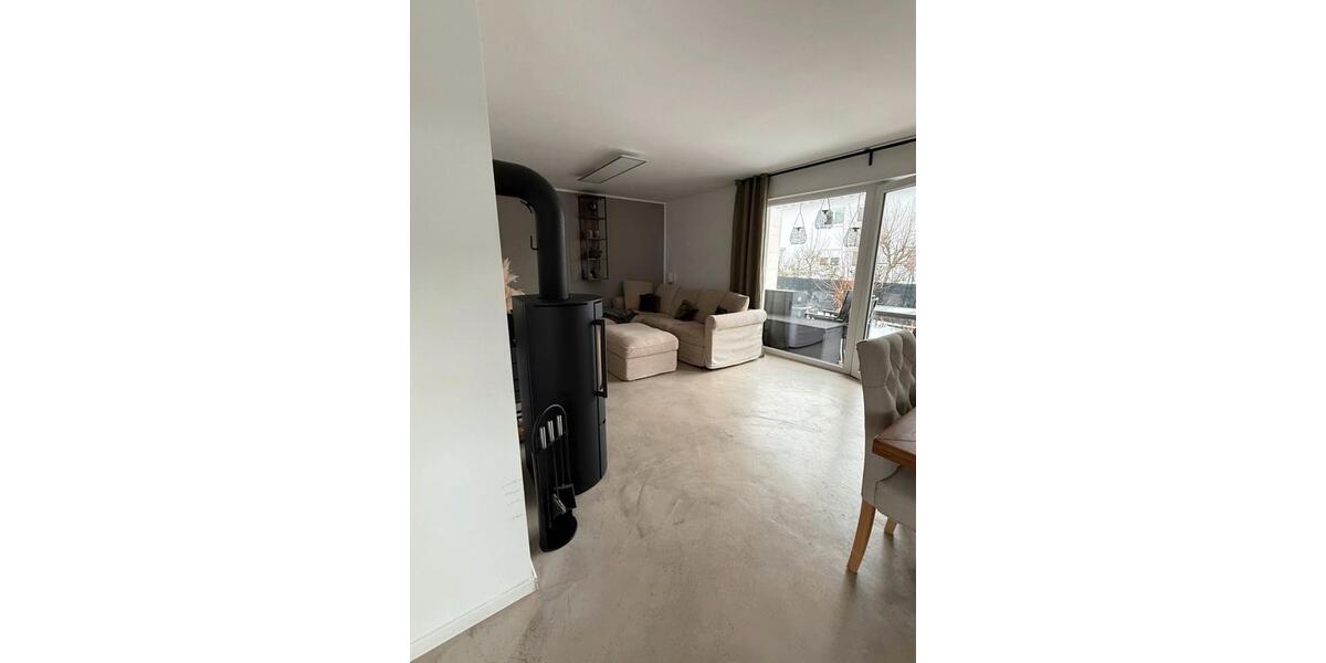 Erdgeschoßwohnung Kaiserslautern Engelshof - 3 Zimmer, 90 m&sup2;, 320.000&euro; | Angebot:27081546
