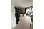 Erdgeschoßwohnung Kaiserslautern Engelshof - 3 Zimmer, 90 m&sup2;, 320.000&euro; | Angebot:27081546