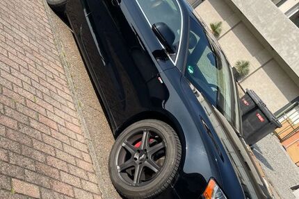 Audi A5 202.104 km 7.199 € Neulautern 71543