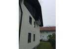 Dachgeschoßwohnung Kolbermoor - 2 Zimmer, 54 m&sup2;, 255.000&euro; | Angebot:25963275