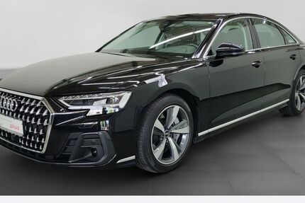 Audi A8 41.740 km 62.980 &euro; Bochum 44809