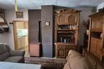 Bauernhaus, Landhaus Höheinöd - 4 Zimmer, 80 m&sup2;, 80.000&euro; | Angebot:26997467