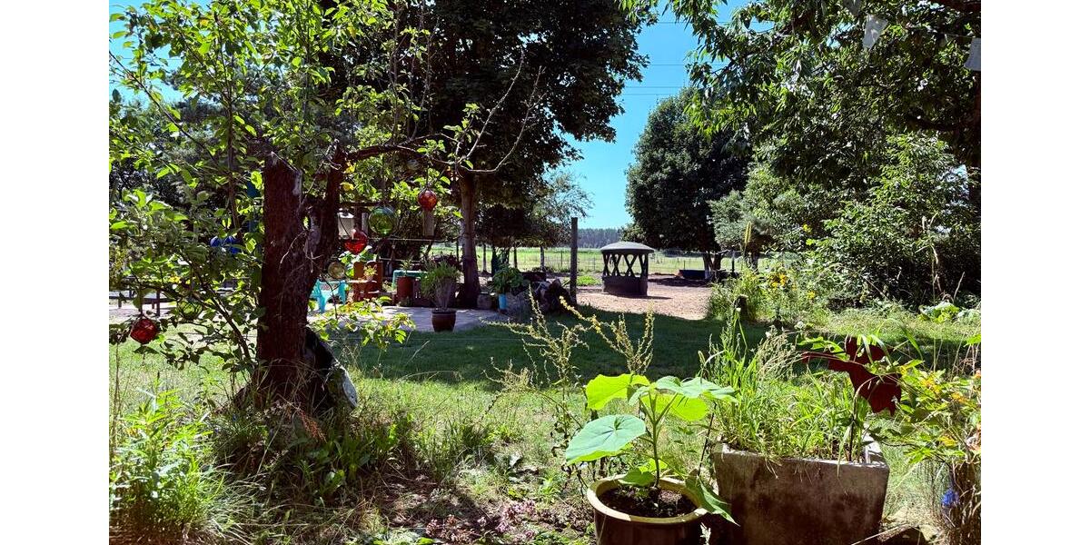 Einfamilienhaus Zossen - 5 Zimmer, 170 m&sup2;, 720.000&euro; | Angebot:27132568