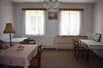 Einfamilienhaus Frohburg Flößberg - 6 Zimmer, 200 m&sup2;, 240.000&euro; | Angebot:26891881