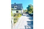 Doppelhaushälfte Auerbach/Vogtland Vogtland - 4.5 Zimmer, 155 m&sup2;, 335.000&euro; | Angebot:26864201