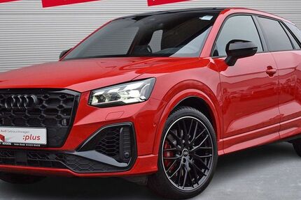 Audi SQ2 17.700 km 47.480 &euro; Verden 27283