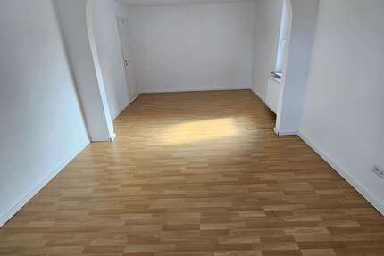 Wohnung Leonberg - 3 Zimmer, 86 m&sup2;, 229.000&euro; | Angebot:27079901