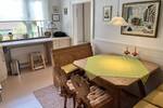 Etagenwohnung Lauda-Königshofen Gerlachsheim - 5 Zimmer, 120 m&sup2;, 210.000&euro; | Angebot:25747310