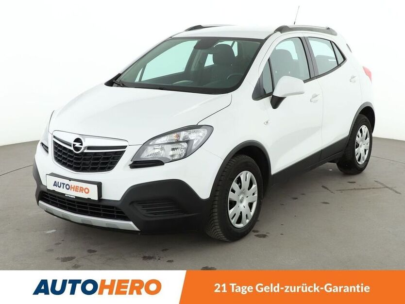 Mokka