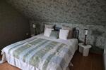 Doppelhaushälfte Großsolt - 5 Zimmer, 153 m&sup2;, 312.000&euro; | Angebot:26056552