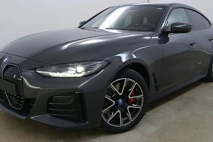 BMW i4 12.970 km 48.880 &euro; Bad Aibling 83043