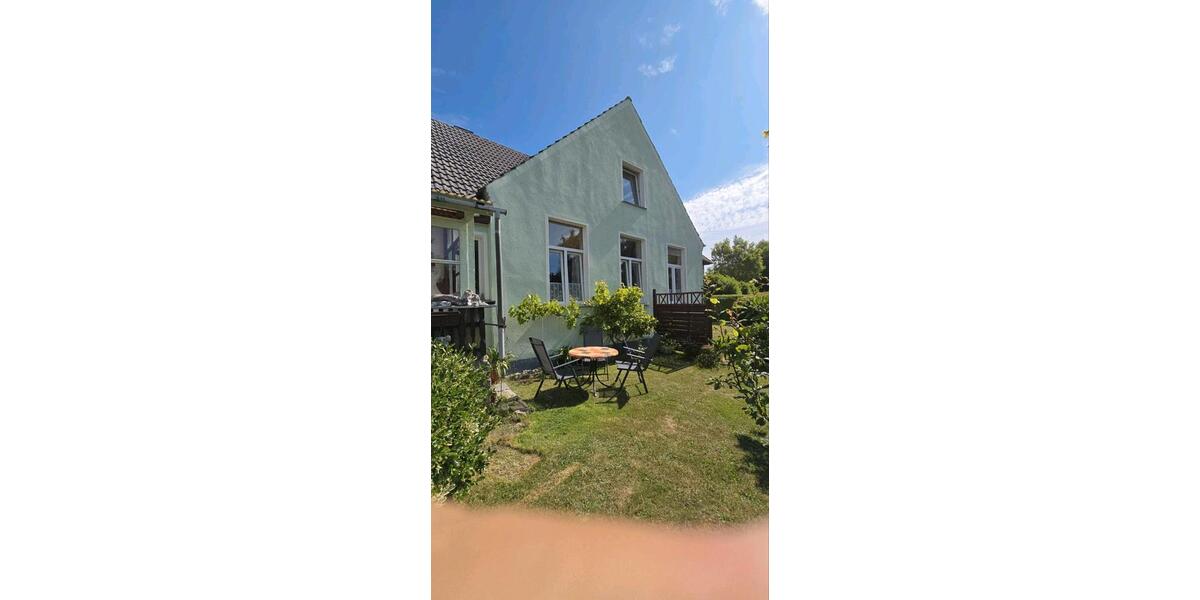 Mehrfamilienhaus, Wohnhaus Dranske - 8 Zimmer, 210 m&sup2;, 800.000&euro; | Angebot:26704182
