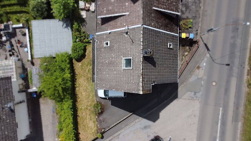 Einfamilienhaus Kall / Golbach Golbach - 3 Zimmer, 76 m&sup2;, 159.000&euro; | Angebot:26824662