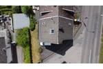 Einfamilienhaus Kall / Golbach Golbach - 3 Zimmer, 76 m&sup2;, 159.000&euro; | Angebot:26824662