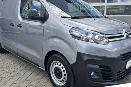 Citroen Jumpy 26.700 km 19.516 € Remshalden 73630
