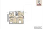 Einziehen & wohlfühlen – alles neu - Einfamilienhaus Hauenstein | Angebot:24521228