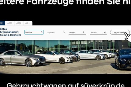 Mercedes-Benz GLC 450 9.999 km 104.214 &euro; Kiel 24109