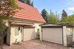 Einfamilienhaus Schkeuditz Glesien - 7 Zimmer, 170 m&sup2;, 130.000&euro; | Angebot:26556389