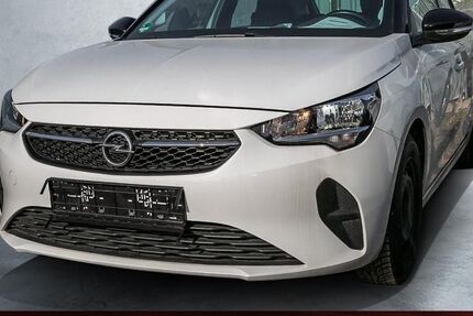 Opel Corsa 67.393 km 12.499 &euro; Dortmund 44149
