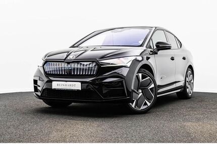 Skoda Enyaq 51.319 km 34.380 &euro; Hagen 58091