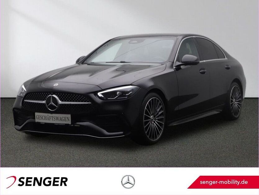 C 200