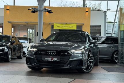 Audi A7 130.000 km 38.999 &euro; Niestetal-Heiligenrode bei Kassel 34266
