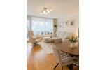 Etagenwohnung Kolbermoor - 3 Zimmer, 73 m&sup2;, 399.000&euro; | Angebot:26620806