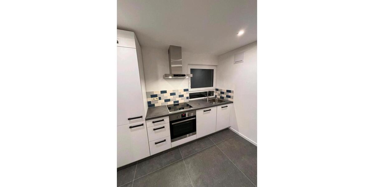 Einfamilienhaus Bühlertal - 3 Zimmer, 98 m&sup2;, 1.100&euro; | Angebot:26197191