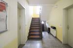 Etagenwohnung Magdeburg Sudenburg - 2 Zimmer, 54 m&sup2;, 66.000&euro; | Angebot:26259285