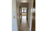 Etagenwohnung Porta Westfalica - 3 Zimmer, 87 m&sup2;, 690&euro; | Angebot:26670841