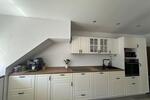 Maisonettenwohnung Kandel - 5 Zimmer, 130 m&sup2;, 1.900&euro; | Angebot:26394048