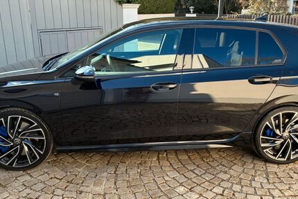 VW Golf 39.750 km 32.999 &euro; Pullach im Isartal 82049