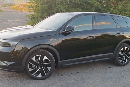 Opel Grandland (X) 8.800 km 29.600 &euro; Leimbach 36433