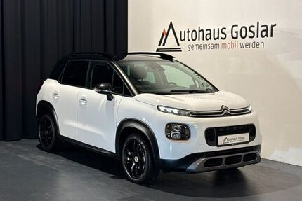 Citroen C3 83.934 km 9.990 &euro; Goslar 38644