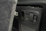 VW Touran 7-Sitze/Discover Pro/ACC/AHK/Automatik 110.000 km 24.490 € Mönchengladbach 41066