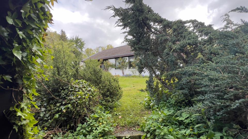 Bungalow Husby - 6 Zimmer, 170 m&sup2;, 450.000&euro; | Angebot:26850842