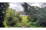 Bungalow Husby - 6 Zimmer, 170 m&sup2;, 450.000&euro; | Angebot:26850842