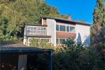 Einfamilienhaus Steinheim am Albuch - 10 Zimmer, 200 m&sup2;, 449.000&euro; | Angebot:26870284