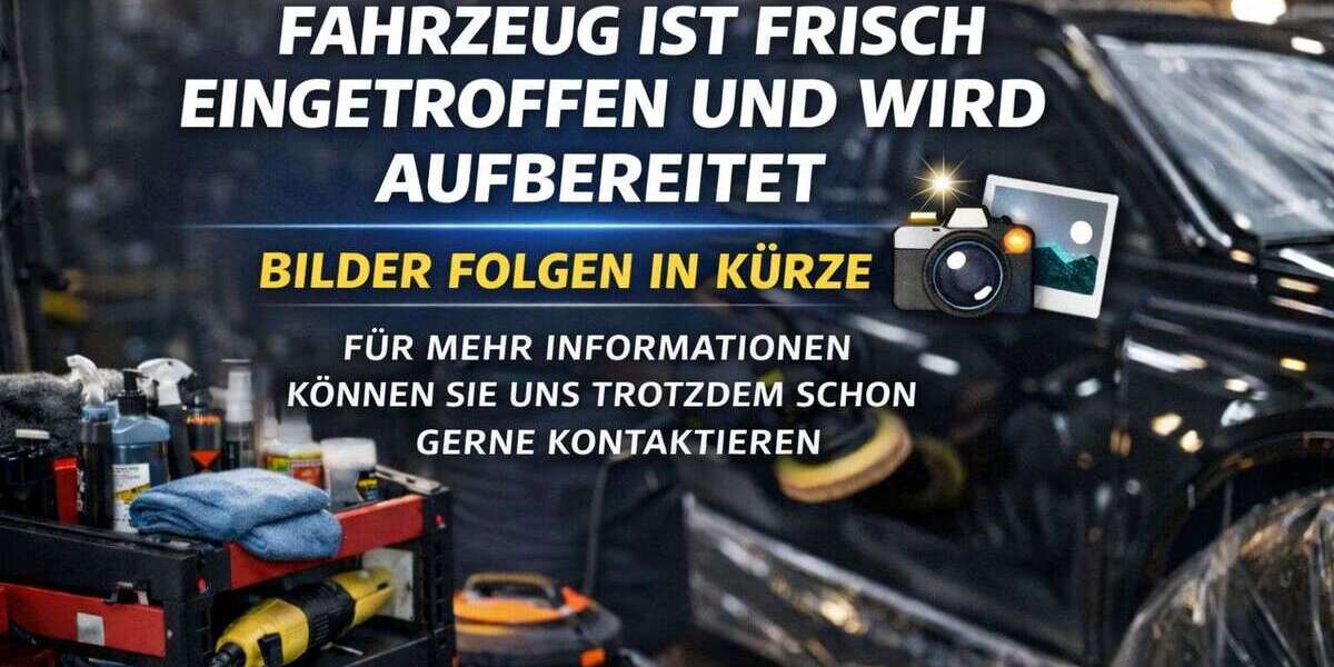 Jeep Grand Cherokee 175.000 km 14.900 &euro; Falkensee 14612