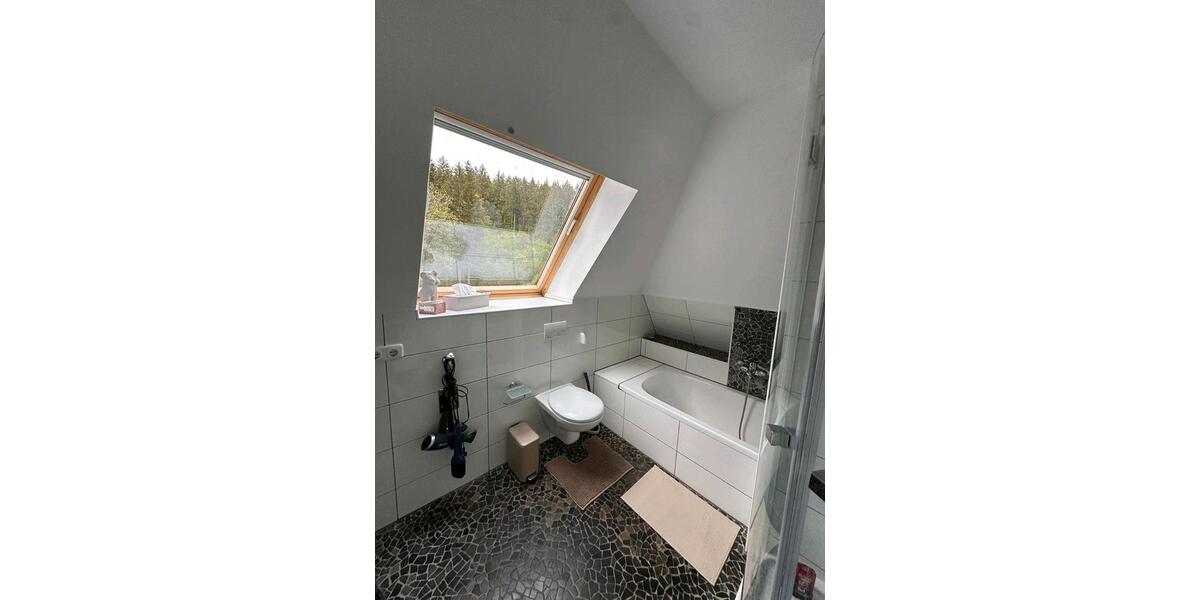 Maisonettenwohnung Neufra - 2 Zimmer, 99 m&sup2;, 230.000&euro; | Angebot:26543339