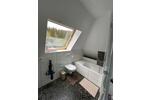 Maisonettenwohnung Neufra - 2 Zimmer, 99 m&sup2;, 230.000&euro; | Angebot:26543339