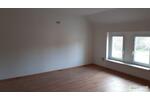 Etagenwohnung Nossen - 2 Zimmer, 50 m&sup2;, 250&euro; | Angebot:25101792
