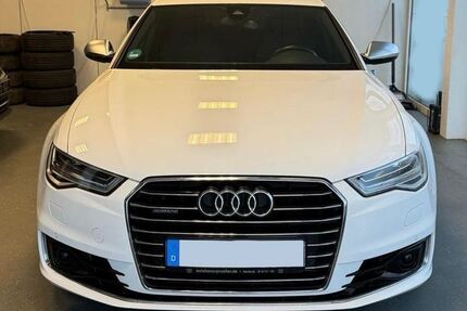 Audi A6 189.500 km 16.700 &euro; Neuburg 86633
