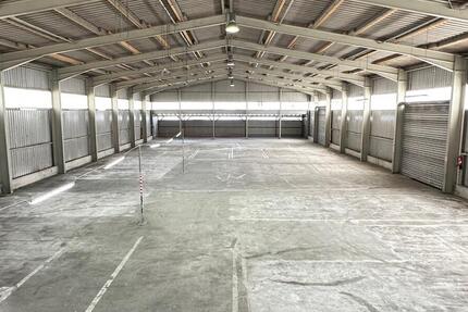 Gewerbeobjekt Niederwinkling - 3.500&euro; | Angebot:26594516